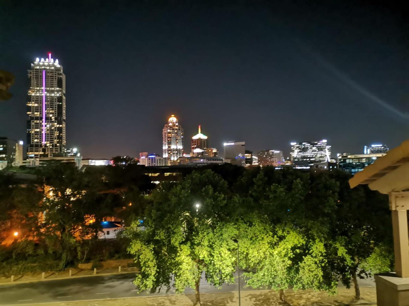 Sandton Serviced Apartments@Hydro Йоханнесбург Номер фото
